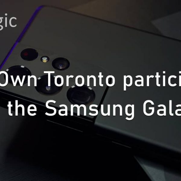 Pwn2Own Toronto participants hacked the Samsung Galaxy S22