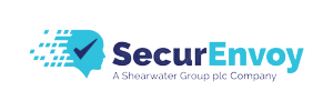 SecurEnvoy - MFA & Access Management