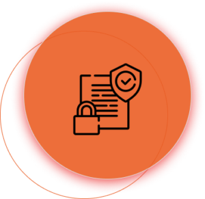 CyberDisti - Leading Cyber Security Company in India