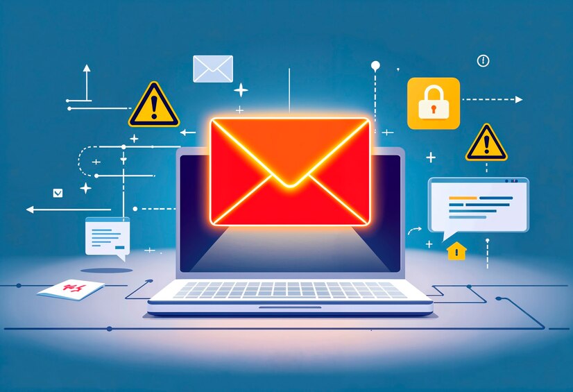 email security