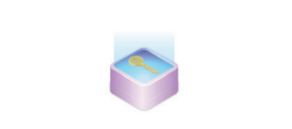 cryptobind