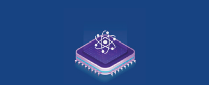 cryptobind