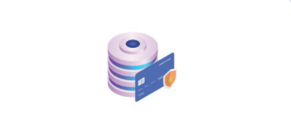 cryptobind 5