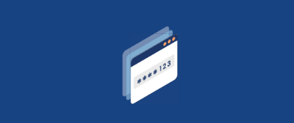 cryptobind 9