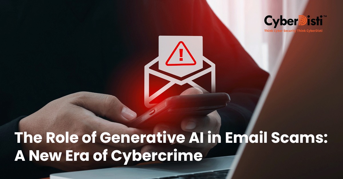 best cybersecurity distributor in india