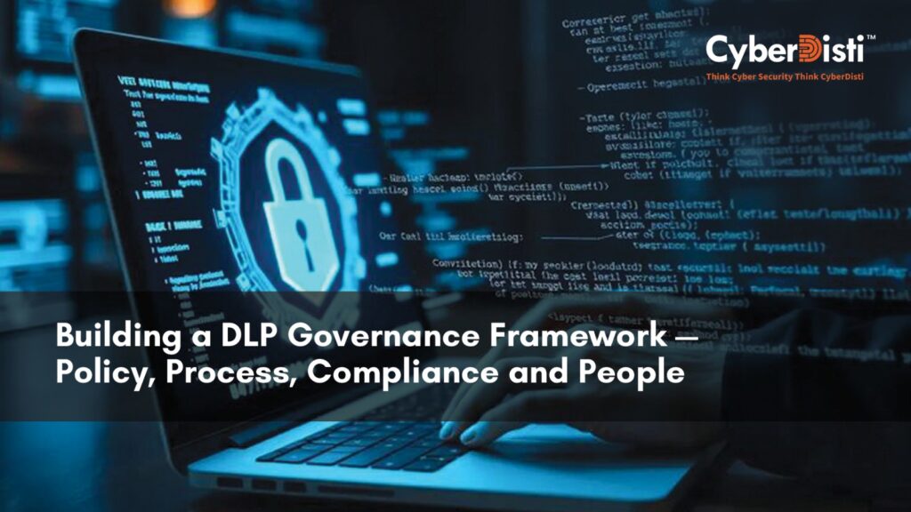 best cybersecurity provider in india