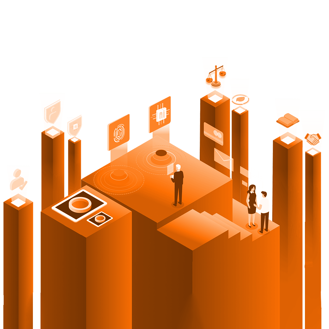 Best Cyber Security Distributor