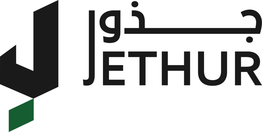 Best Cyber Security Distributor