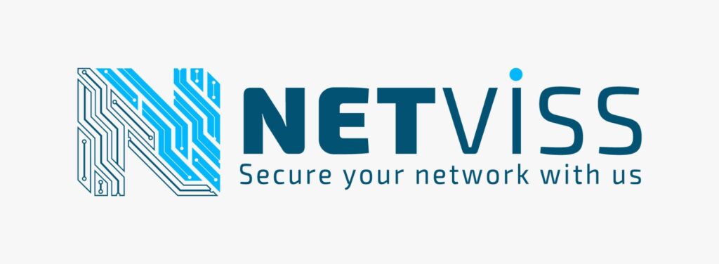 Best Cyber security Distributor