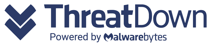 “Apphaz cybersecurity platform interface for threat detection and vulnerability management”