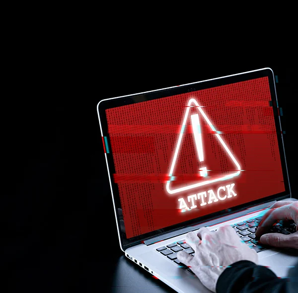 9 Ways to Protect Your Organization Against Ransomware Attacks