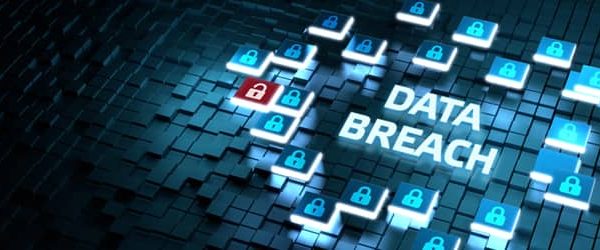 What Is a Third Party Data Breach And Do You Prevent One?