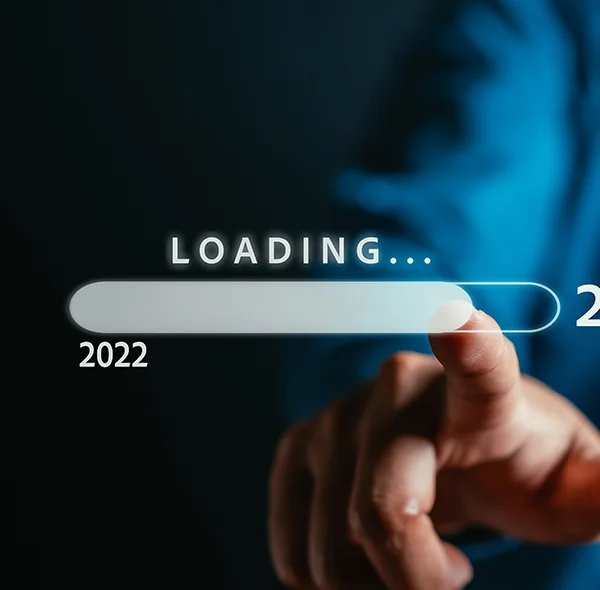 7 Cybersecurity Predictions and Trends for 2023