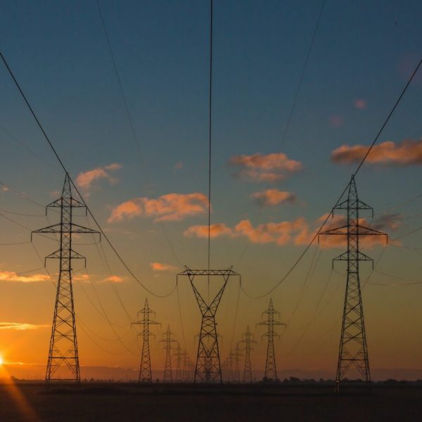 Clavister Wins European Research Project to Make Power Grids Safer