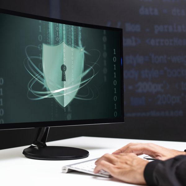 Will Your Business Continuity Plan Handle Tomorrow’s Cyberattack?
