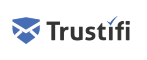 CyberDisti - Cyber Security company in Middle East