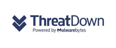 CyberDisti - Cyber Security company in Middle East