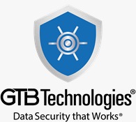 best cybersecurity provider in mea