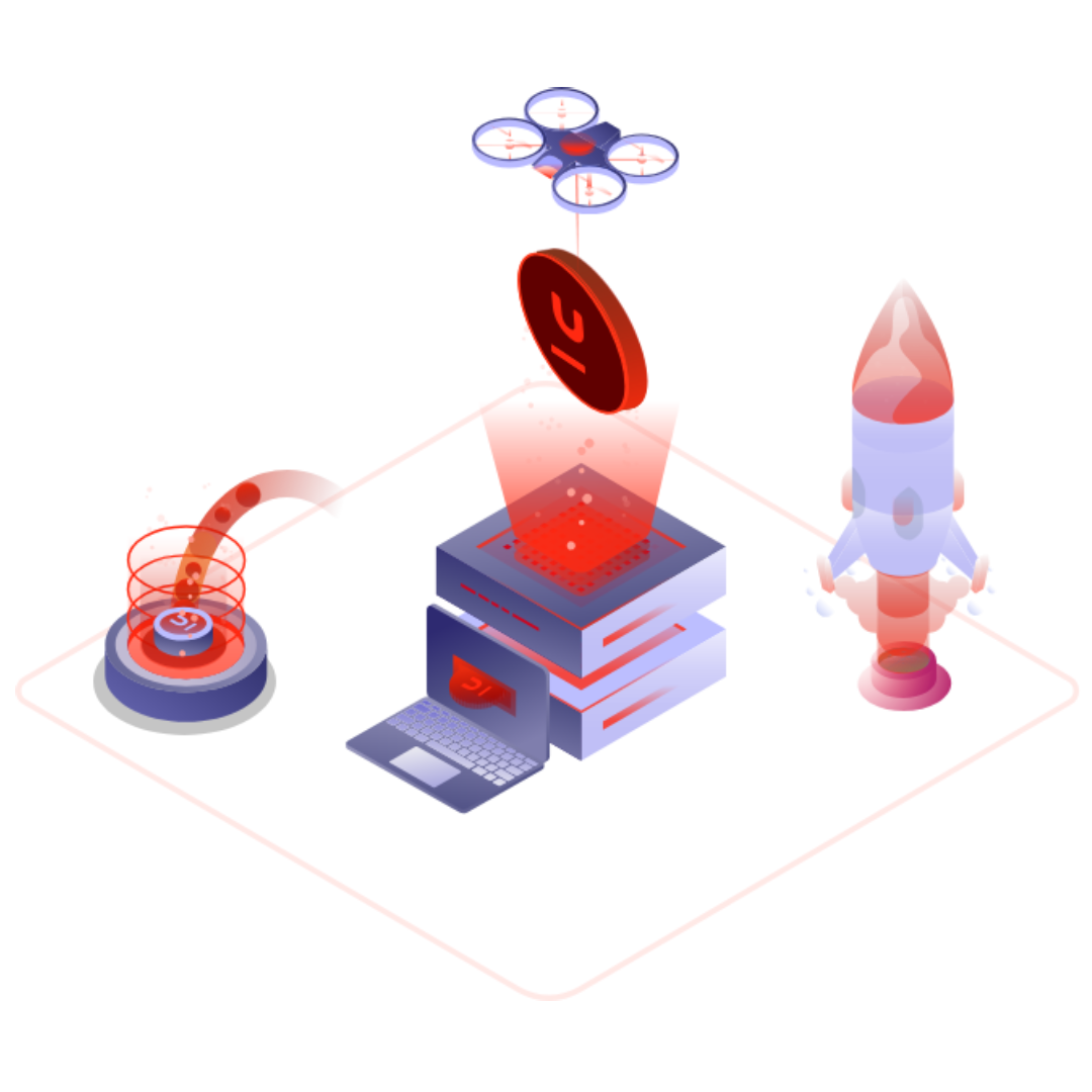 Best Cybersecurity Distributor