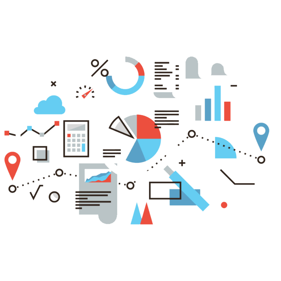 Best Cybersecurity Distributor