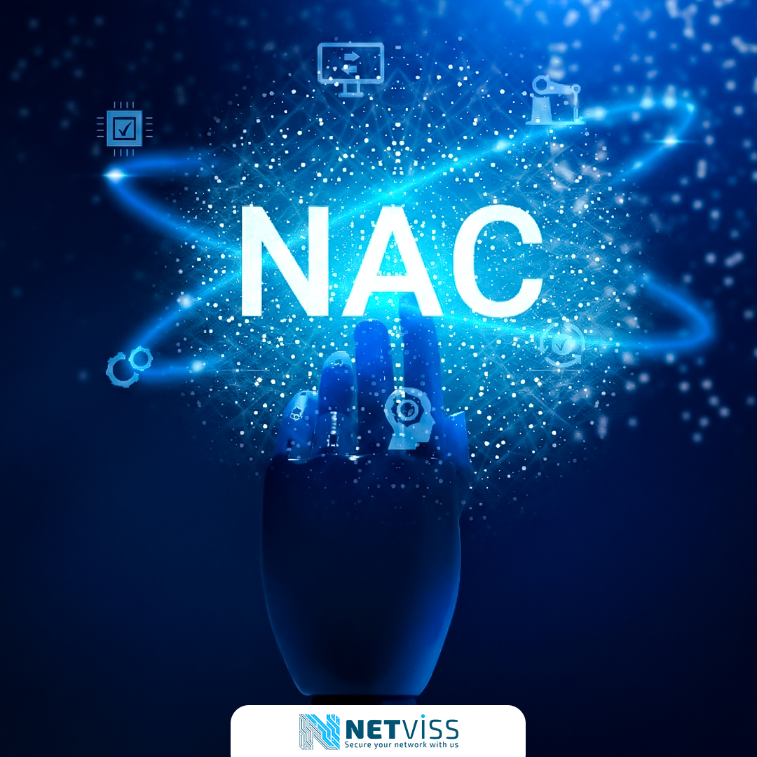 Best Cybersecurity Distributor