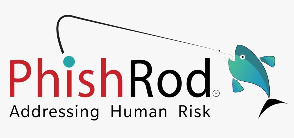 Best Cybersecurity Distributor