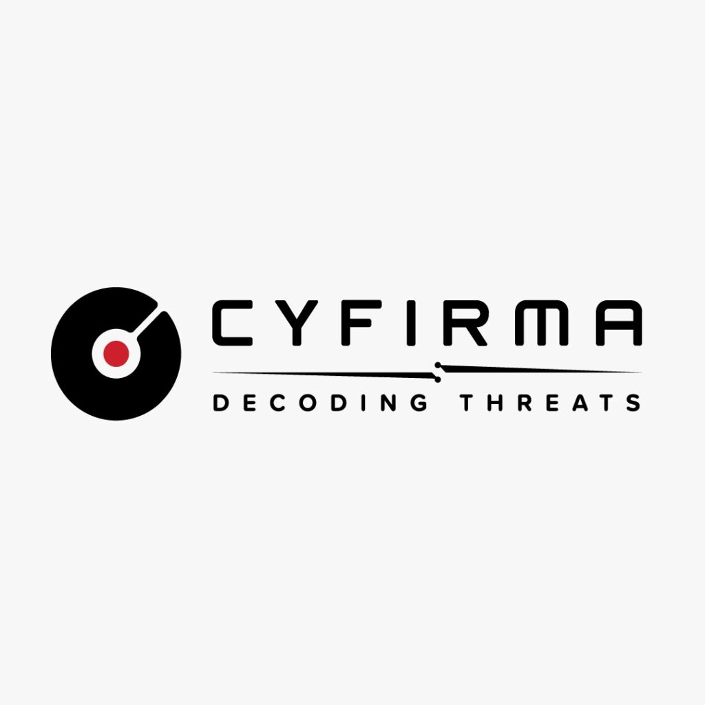 Best Cybersecurity Destributor