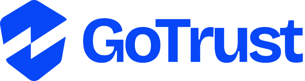 GoTrust privacy, data security, governance, and compliance platform