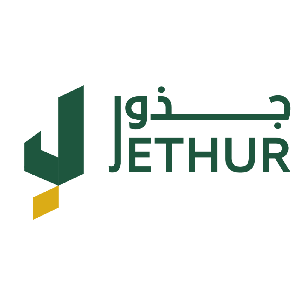 Jethur integrated GRC platform for governance, risk, compliance and business continuity